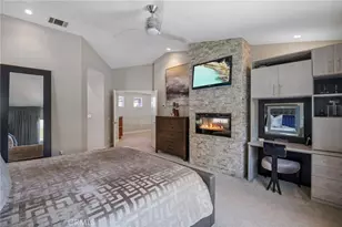 21 Roadrunner Ct, Trabuco Canyon, CA 92679 - Photo 21
