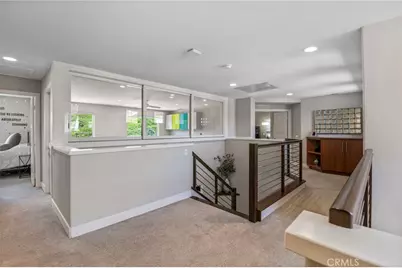 21 Roadrunner Court, Trabuco Canyon, CA 92679 - Photo 19