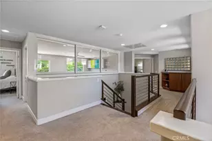 21 Roadrunner Ct, Trabuco Canyon, CA 92679 - Photo 19