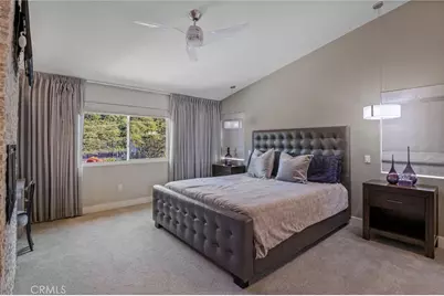 21 Roadrunner Court, Trabuco Canyon, CA 92679 - Photo 33