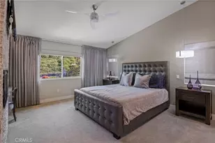 21 Roadrunner Ct, Trabuco Canyon, CA 92679 - Photo 33