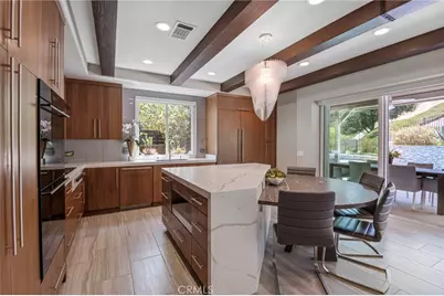 21 Roadrunner Court, Trabuco Canyon, CA 92679 - Photo 9