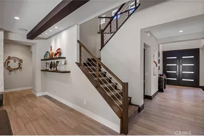 21 Roadrunner Court, Trabuco Canyon, CA 92679 - Photo 5