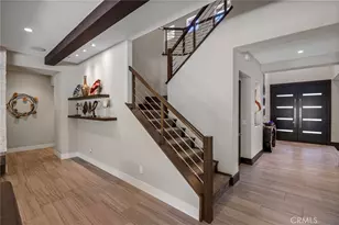 21 Roadrunner Ct, Trabuco Canyon, CA 92679 - Photo 5
