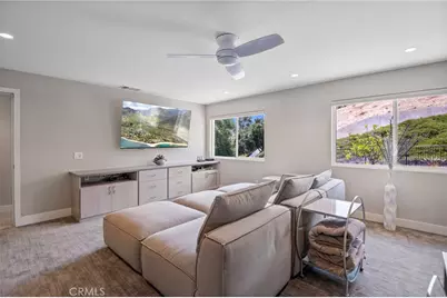 21 Roadrunner Court, Trabuco Canyon, CA 92679 - Photo 43