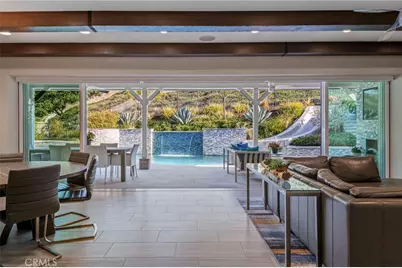 21 Roadrunner Court, Trabuco Canyon, CA 92679 - Photo 1