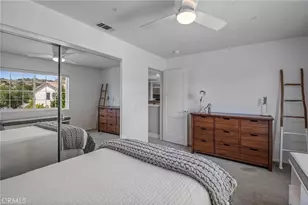 21 Roadrunner Ct, Trabuco Canyon, CA 92679 - Photo 49