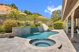 21 Roadrunner Ct, Trabuco Canyon, CA 92679 - Photo 57