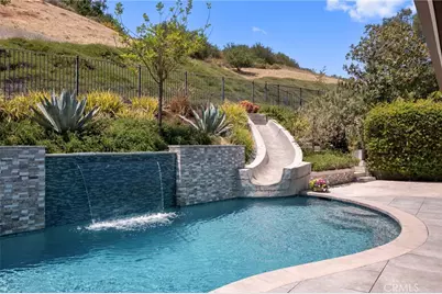 21 Roadrunner Court, Trabuco Canyon, CA 92679 - Photo 59