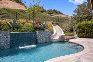 21 Roadrunner Ct, Trabuco Canyon, CA 92679 - Photo 59