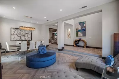 21 Roadrunner Court, Trabuco Canyon, CA 92679 - Photo 15