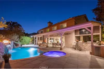21 Roadrunner Court, Trabuco Canyon, CA 92679 - Photo 75