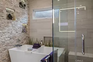 21 Roadrunner Ct, Trabuco Canyon, CA 92679 - Photo 37