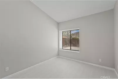 329 Quandt Ranch, San Jacinto, CA 92583 - Photo 13