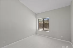 329 Quandt Ranch, San Jacinto, CA 92583 - Photo 13