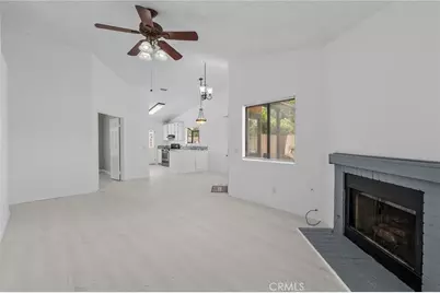 329 Quandt Ranch, San Jacinto, CA 92583 - Photo 5