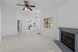 329 Quandt Ranch, San Jacinto, CA 92583 - Photo 5