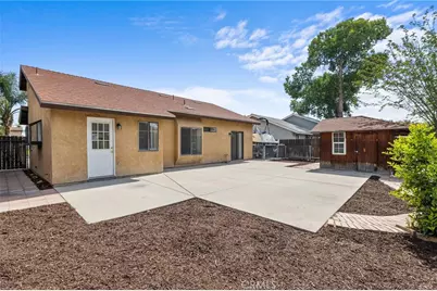 329 Quandt Ranch, San Jacinto, CA 92583 - Photo 21