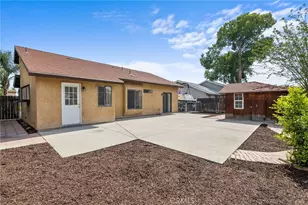 329 Quandt Ranch, San Jacinto, CA 92583 - Photo 21