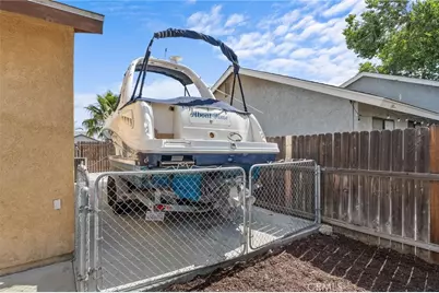 329 Quandt Ranch, San Jacinto, CA 92583 - Photo 25