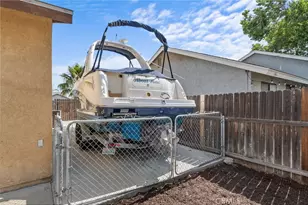 329 Quandt Ranch, San Jacinto, CA 92583 - Photo 25