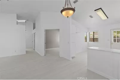 329 Quandt Ranch, San Jacinto, CA 92583 - Photo 11