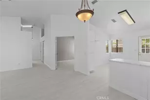 329 Quandt Ranch, San Jacinto, CA 92583 - Photo 11