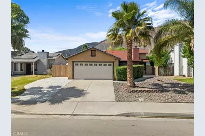 329 Quandt Ranch, San Jacinto, CA 92583 - Photo 1