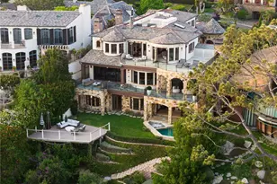 177 Shorecliff Rd, Corona del Mar, CA 92625 - Photo 3