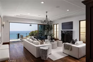 177 Shorecliff Rd, Corona del Mar, CA 92625 - Photo 11