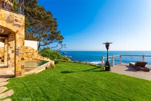 177 Shorecliff Rd, Corona del Mar, CA 92625 - Photo 17