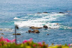 177 Shorecliff Rd, Corona del Mar, CA 92625 - Photo 13
