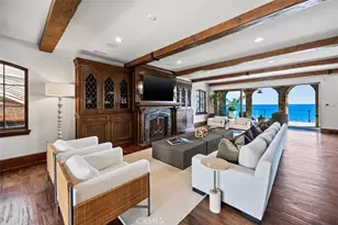 177 Shorecliff Rd, Corona del Mar, CA 92625 - Photo 11