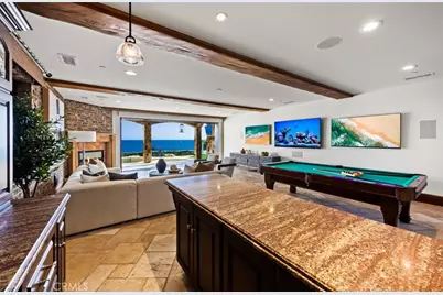 177 Shorecliff Road, Corona del Mar, CA 92625 - Photo 45