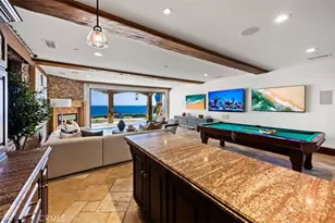 177 Shorecliff Rd, Corona del Mar, CA 92625 - Photo 45