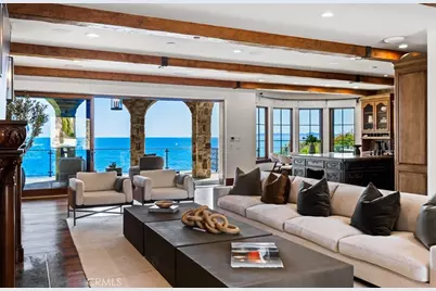 177 Shorecliff Road, Corona del Mar, CA 92625 - Photo 9