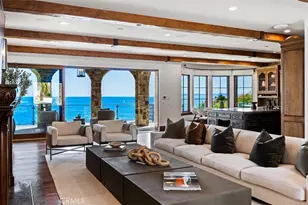177 Shorecliff Rd, Corona del Mar, CA 92625 - Photo 9