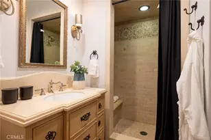 177 Shorecliff Rd, Corona del Mar, CA 92625 - Photo 35