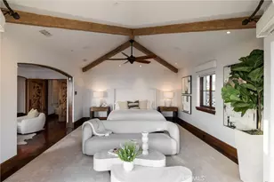 177 Shorecliff Rd, Corona del Mar, CA 92625 - Photo 27