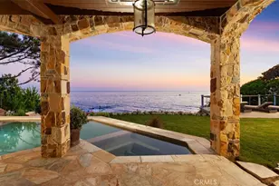 177 Shorecliff Rd, Corona del Mar, CA 92625 - Photo 15