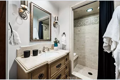 177 Shorecliff Road, Corona del Mar, CA 92625 - Photo 57