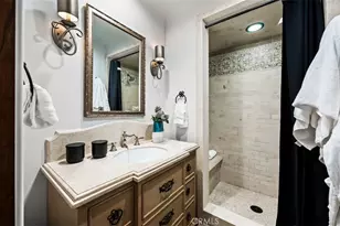 177 Shorecliff Rd, Corona del Mar, CA 92625 - Photo 57