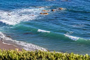 177 Shorecliff Rd, Corona del Mar, CA 92625 - Photo 27