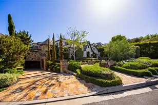 177 Shorecliff Rd, Corona del Mar, CA 92625 - Photo 65