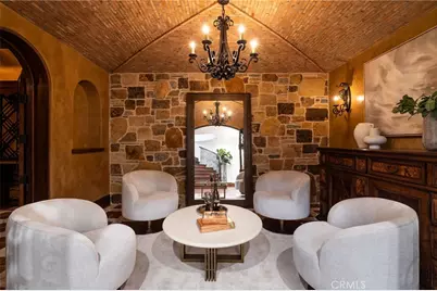 177 Shorecliff Road, Corona del Mar, CA 92625 - Photo 13