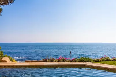 177 Shorecliff Road, Corona del Mar, CA 92625 - Photo 43