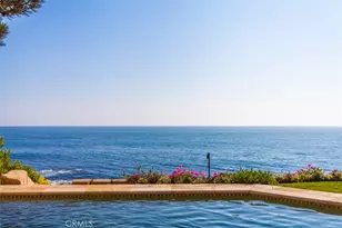 177 Shorecliff Rd, Corona del Mar, CA 92625 - Photo 43