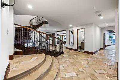 177 Shorecliff Road, Corona del Mar, CA 92625 - Photo 39