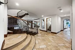 177 Shorecliff Rd, Corona del Mar, CA 92625 - Photo 39