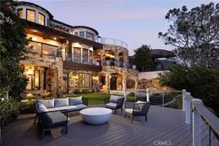 177 Shorecliff Rd, Corona del Mar, CA 92625 - Photo 37